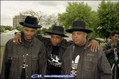 RUN DMC TRIBUTE PAGE™ profile picture