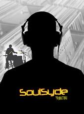 SoulSyde - FREE album (Make Beats Not War) profile picture