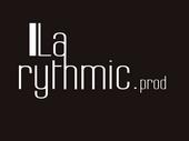 LA RYTHMIC PROD profile picture