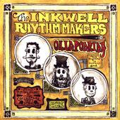 The Inkwell Rhythm Makers profile picture