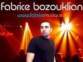 Fabrice Bozouklian - Novai profile picture