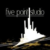 Five Point Studio profile picture