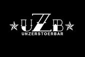 Unzerstoerbar (NEW Myspace-Profil coming soon!!!) profile picture