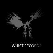 Whist Records profile picture