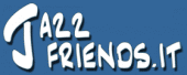 Jazzfriends Festival profile picture
