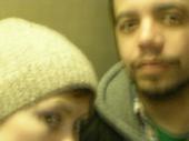 dan profile picture