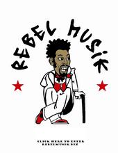 Rebel Musik Records profile picture