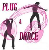 Plug and Dance profile picture