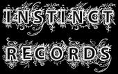 Instinct - Records profile picture