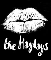 The Maydays profile picture