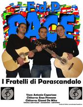 FDP - Fratelli di Parascandalo profile picture