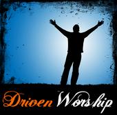 Driven Worship profile picture