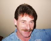 KEVIN profile picture