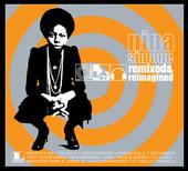 Nina Simone profile picture