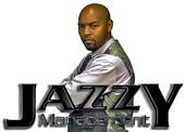 JAZZY MANAGEMENT OFFICAL profile picture