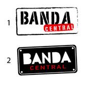 BANDA CENTRAL profile picture