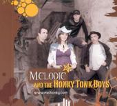 Melodie and the honky tonk boys profile picture