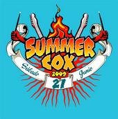 summercoxfestival profile picture