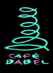 CafÃ© Babel profile picture