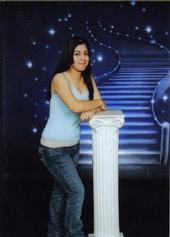 ~*ANABEL*~ profile picture