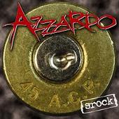 AZZARDO profile picture