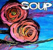 Soup profile picture