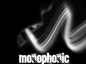 MonoPhonic profile picture