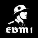 EBM Armee profile picture