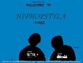 HIPHOPSTYLA profile picture