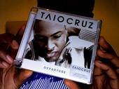 TAIO CRUZ profile picture