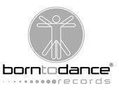 Born To Dance Records profile picture