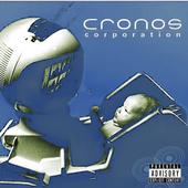 Cronos Corporation profile picture