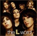 The L Word profile picture