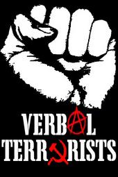 Verbal Terrorists ALBUM OUT NOW profile picture