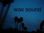 Wax Sound profile picture