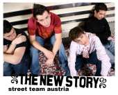 tnsaustrianstreetteam