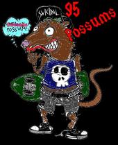 95 possums profile picture