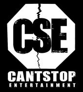 CANTSTOP ENTERTAINMENT LLC. profile picture