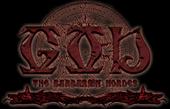 GOD - The Barbarian Horde profile picture