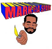 Mark Da Spark profile picture