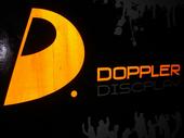 Doppler Producciones Estudio. Ensayo y Grabacion. profile picture