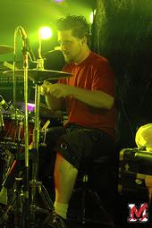 radrummer