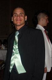 **>SuMa 08 gRadUaTioN hErE i ComE<** profile picture