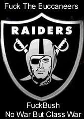 1Raiderfan profile picture