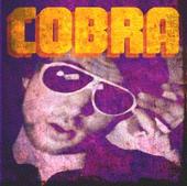 Cobra profile picture