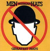 Men Without Hats profile picture