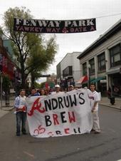 andruwsbrewcrew