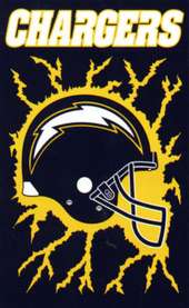 save_the_chargers