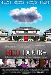 reddoors