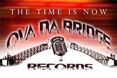 Ova Da Bridge Records profile picture